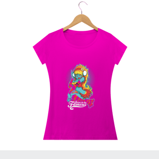 Nome do produto Famous