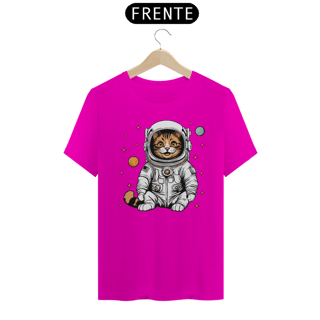 Nome do produto Space Cat