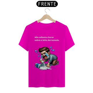 Nome do produto Chorão