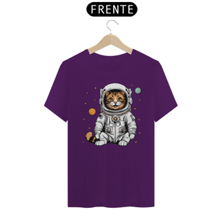 Nome do produto Space Cat