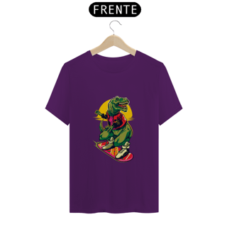 Nome do produto Dinosaurus