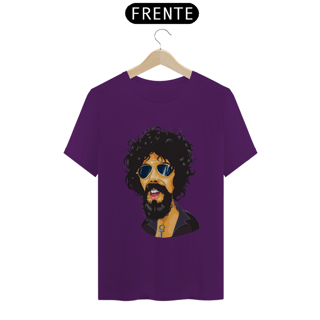 Nome do produto Raulzito