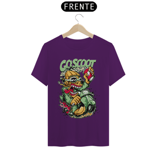 Nome do produto Goscoot