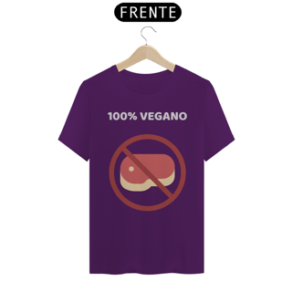 Nome do produto Vegan