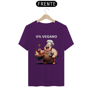 Nome do produto No Vegan