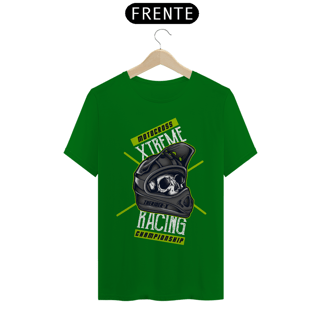 Nome do produto Motocross