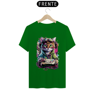 Nome do produto Gato Game