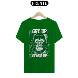 Nome do produto Monkey Bad