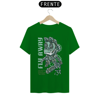 Nome do produto Fly Away