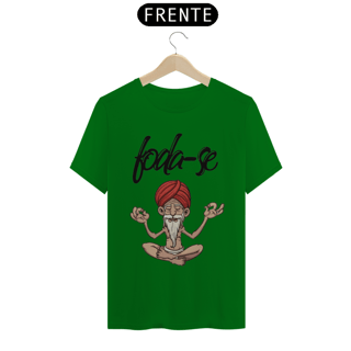 Nome do produto Guru Quality