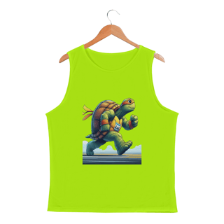 Nome do produto Corredor