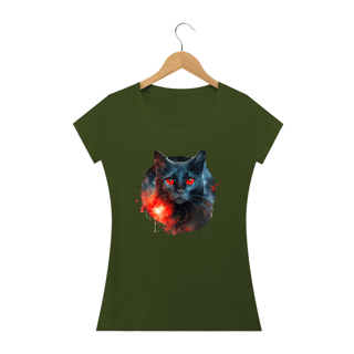 Nome do produto Fiuk