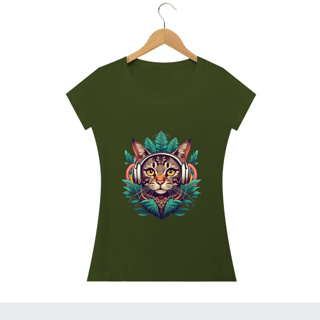 Nome do produto Cat Love