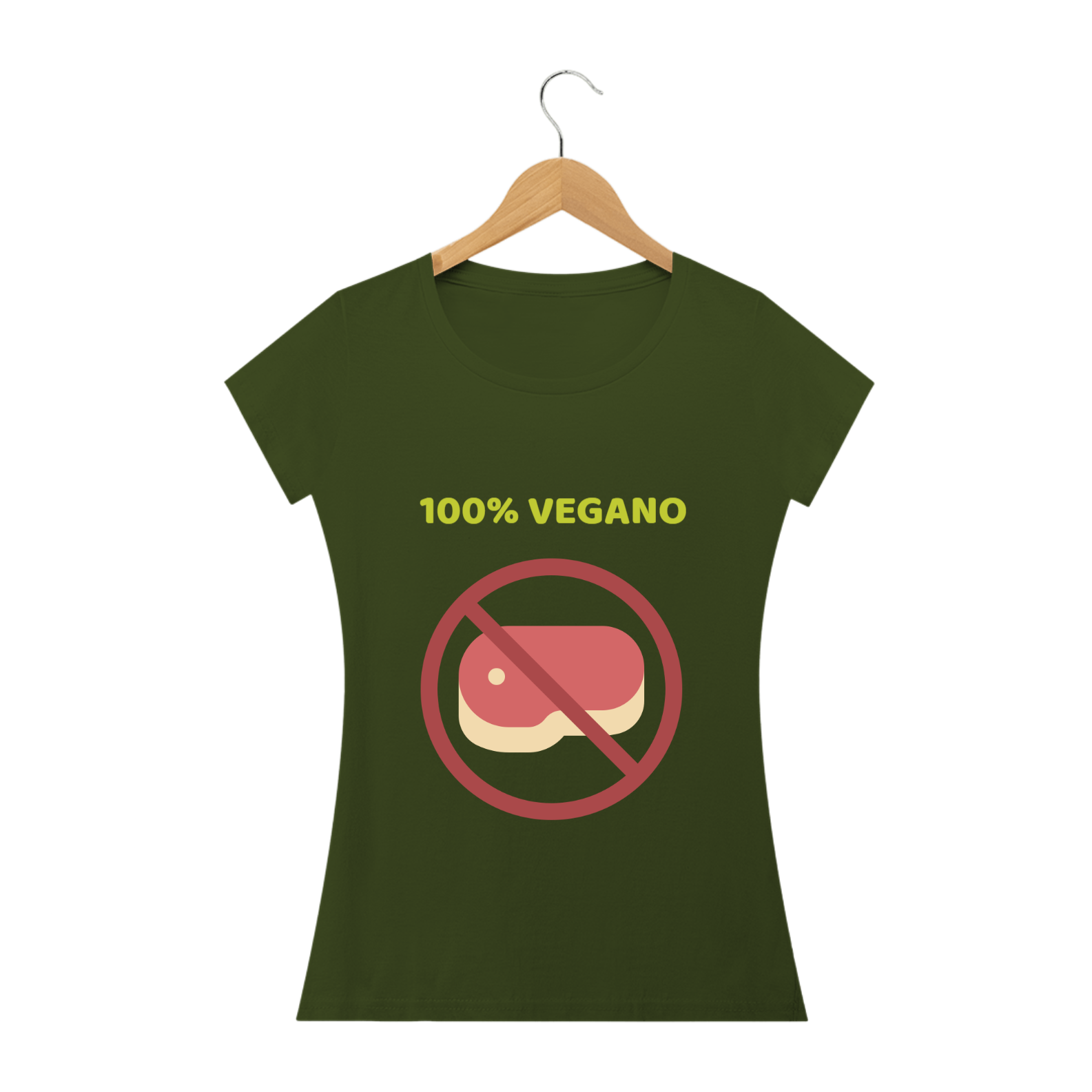 VEGANO