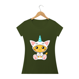 Nome do produto Unigato