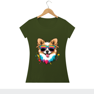 Nome do produto Dog Style