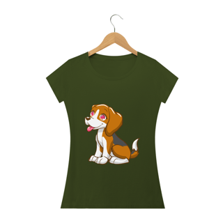 Nome do produto Doguinho