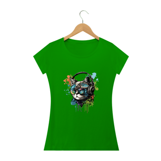 Nome do produto Cléo