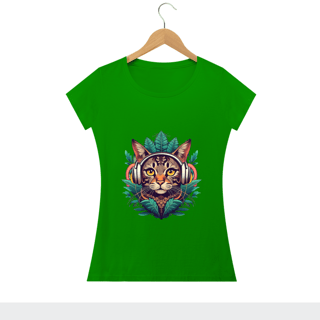 Nome do produto Cat Love