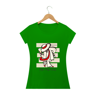 Nome do produto Zé Pilintra