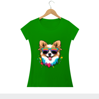 Nome do produto Dog Style