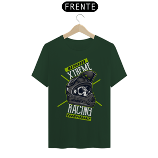 Nome do produto Motocross