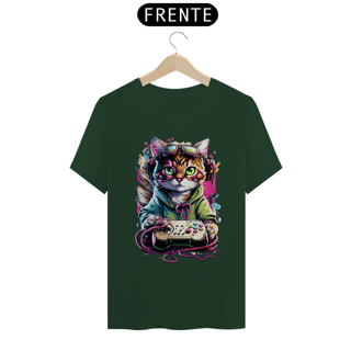 Nome do produto Gato Game