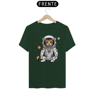Nome do produto Space Cat