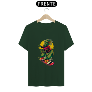 Nome do produto Dinosaurus