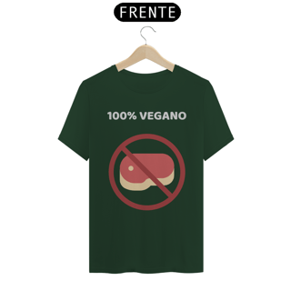 Nome do produto Vegan