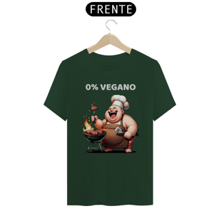 Nome do produto No Vegan