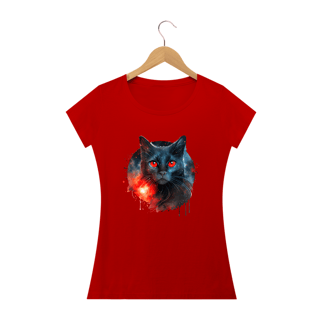 Nome do produto Fiuk