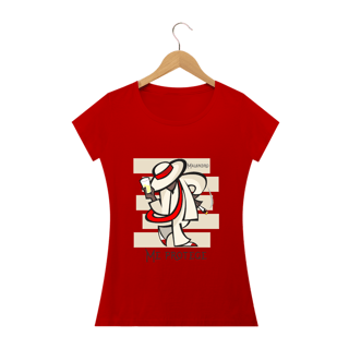 Nome do produto Zé Pilintra