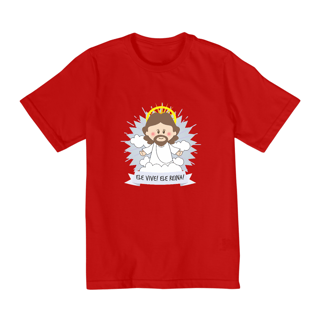 Nome do produto Ele Reina