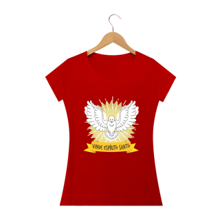 Nome do produto Espírito Santo