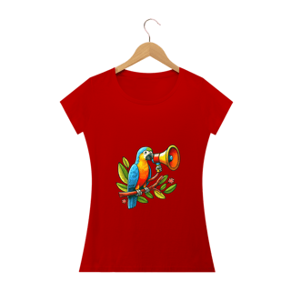 Nome do produto Minhas Manhãs