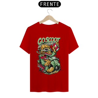 Nome do produto Goscoot