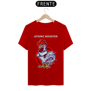 Nome do produto ATOMIC ROOSTER