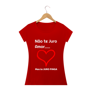 Nome do produto JuruPinga