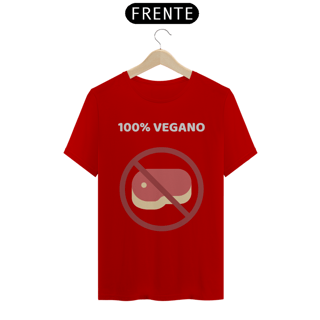 Nome do produto Vegan