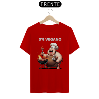 Nome do produto No Vegan