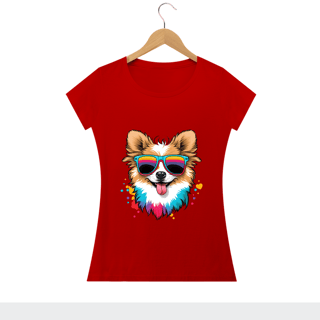 Nome do produto Dog Style