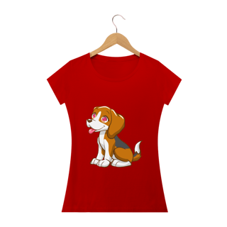 Nome do produto Doguinho