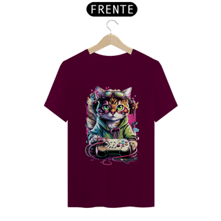 Nome do produto Gato Game