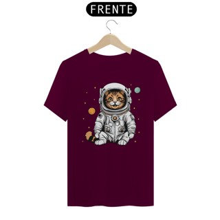 Nome do produto Space Cat