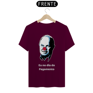 Nome do produto Pagamento