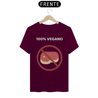 Nome do produto Vegan
