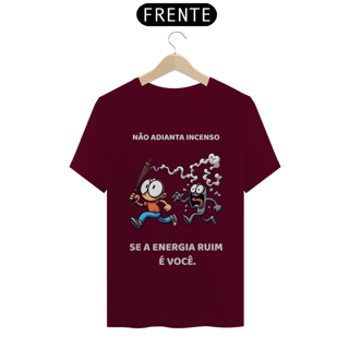 Nome do produto iNCENSO QUALITY