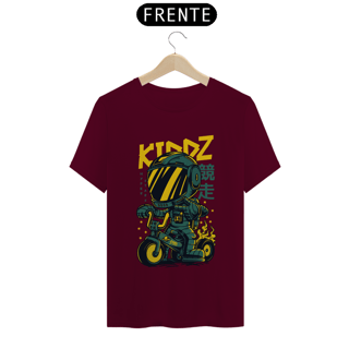 Nome do produto Sander Poli