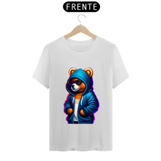 Nome do produto camisa 